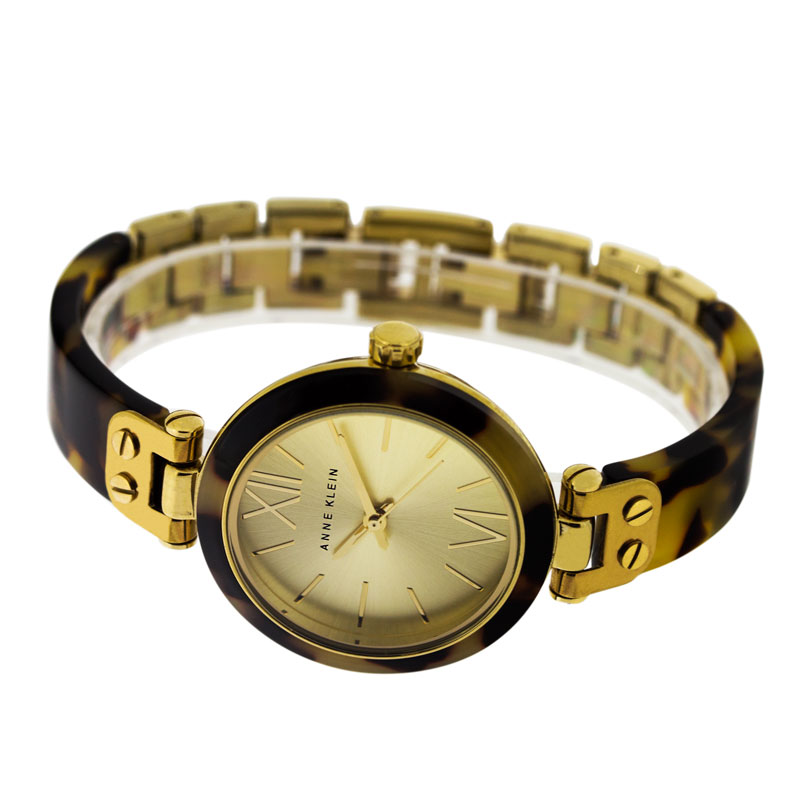 Anne Klein 9652CHTO